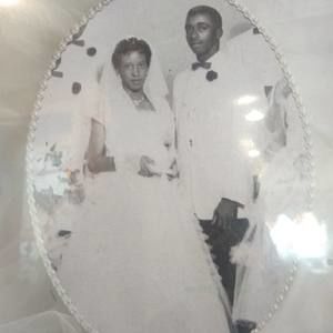 Meet your Posher, Bernard